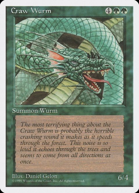 238-crawwurm