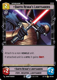 238-darthrevanslightsabers-a