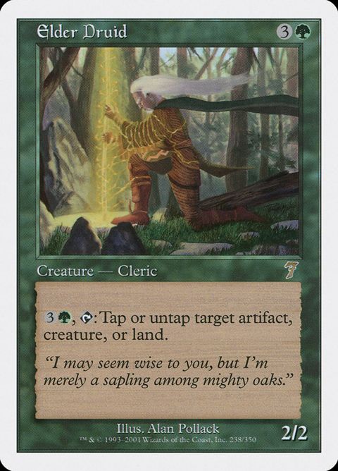 238-elderdruid