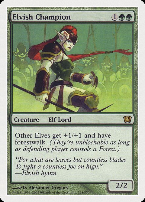 238-elvishchampion
