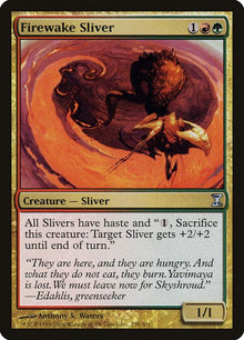 238-firewakesliver
