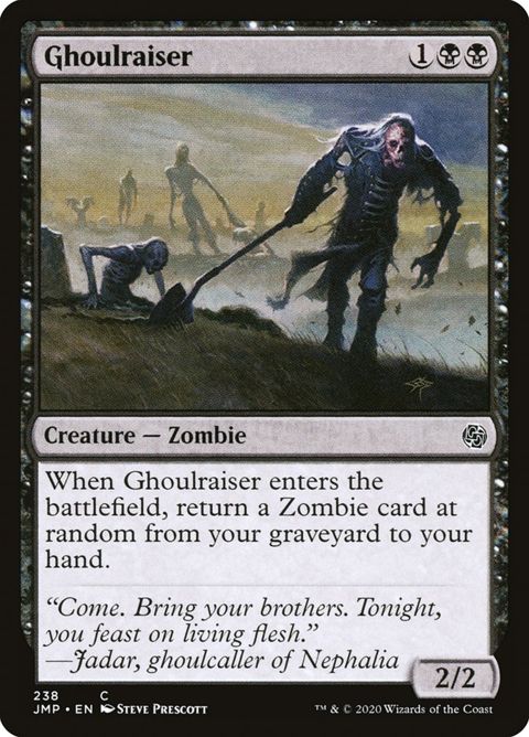 238-ghoulraiser