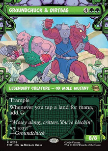 238-groundchuckdirtbag