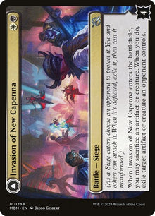 238-invasionofnewcapennaholyfrazzlecannon-a