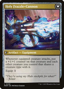 238-invasionofnewcapennaholyfrazzlecannon-b