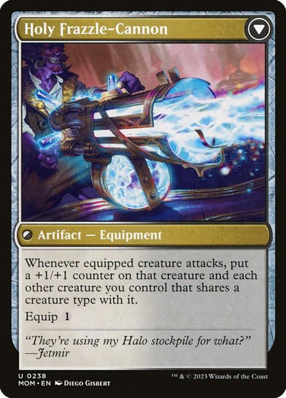 238-invasionofnewcapennaholyfrazzlecannon-b