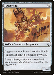 238-juggernaut