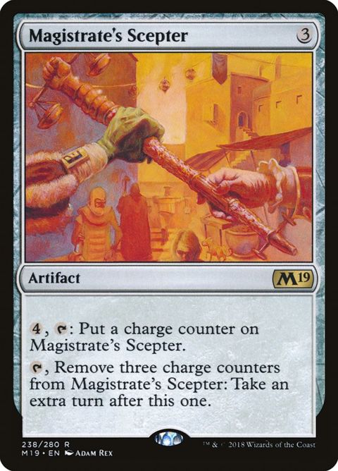 238-magistratesscepter