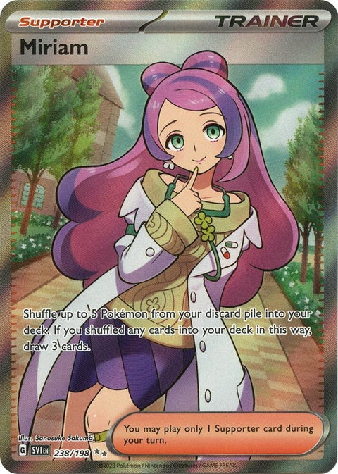 238-miriam