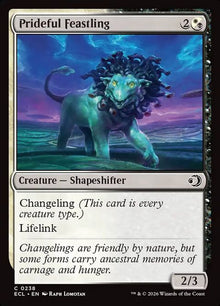 238-pridefulfeastling