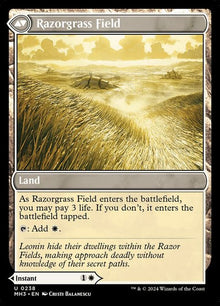 238-razorgrassambushrazorgrassfield-b