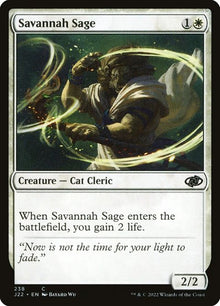 238-savannahsage