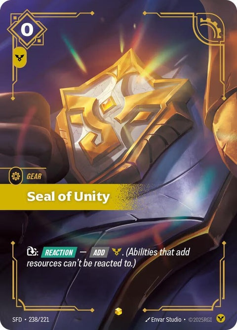 238-sealofunityovernumbered