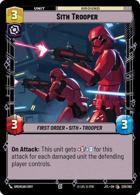 238-sithtrooper-a