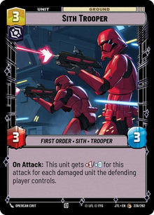 238-sithtrooper-a