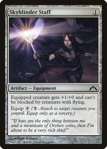 238-skyblinderstaff