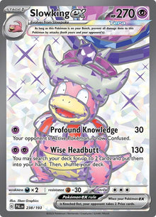238-slowkingex