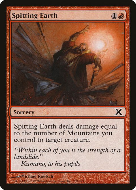 238-spittingearth