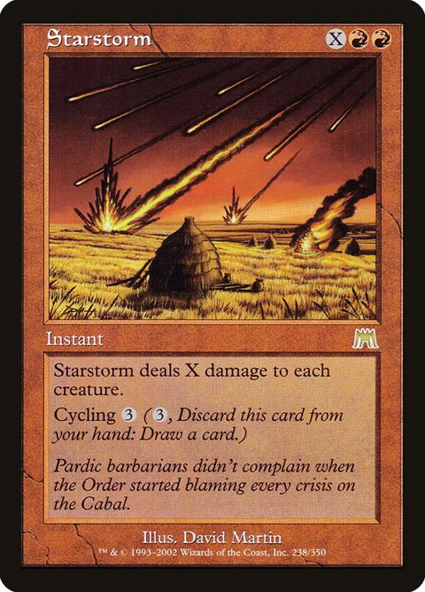 238-starstorm