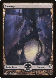 238-swamp