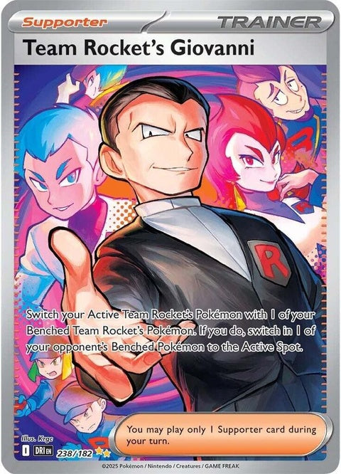 238-teamrocketsgiovanni