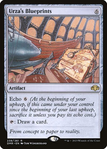 238-urzasblueprints