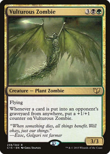 238-vulturouszombie