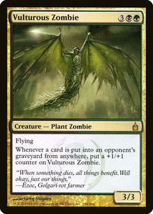 238-vulturouszombie