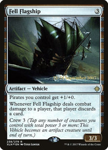 238s-fellflagship