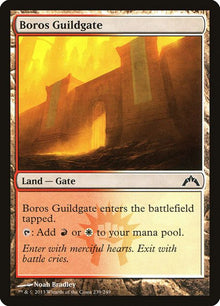 239-borosguildgate