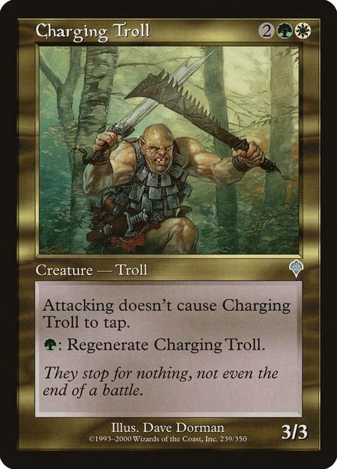 239-chargingtroll
