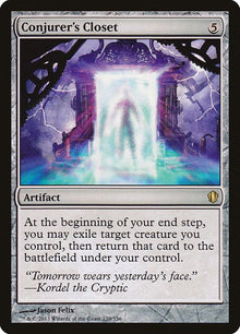 239-conjurerscloset