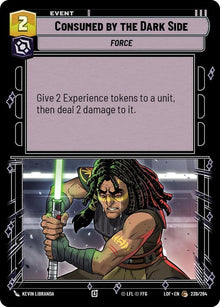 239-consumedbythedarkside-a