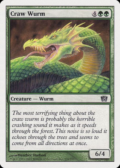 239-crawwurm