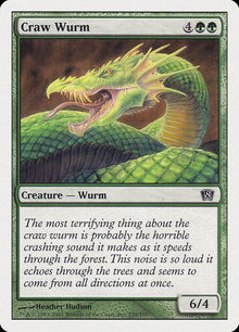 239-crawwurm