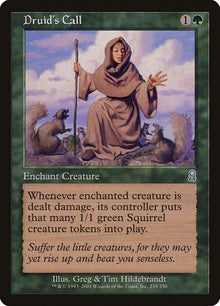 239-druidscall