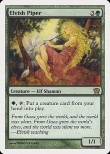 239-elvishpiper