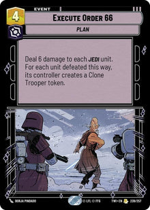 239-executeorder66-a
