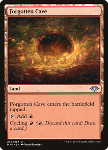 239-forgottencave