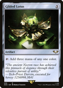 239-gildedlotus
