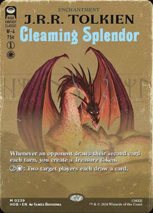 239-gleamingsplendor