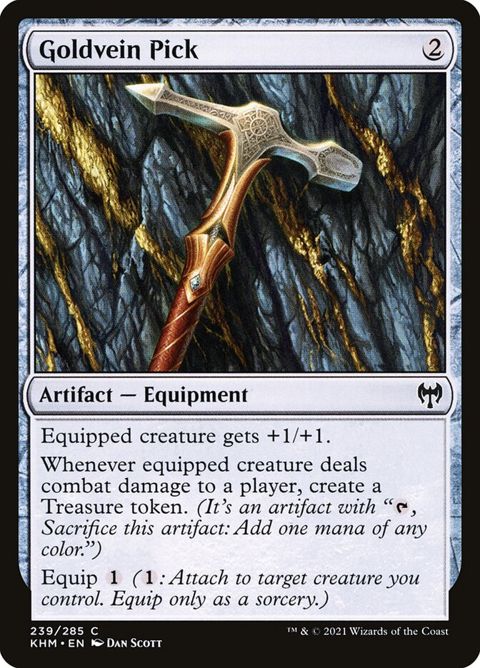 239-goldveinpick