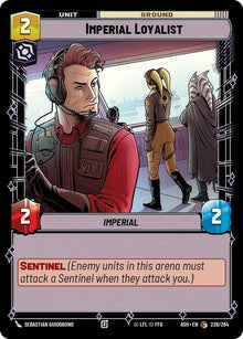 239-imperialloyalist-a