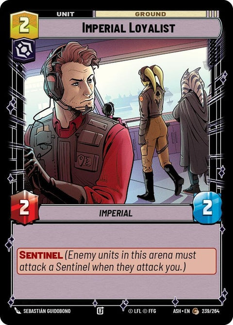239-imperialloyalist-a