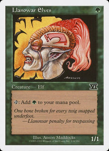 239-llanowarelves