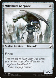 239-millennialgargoyle