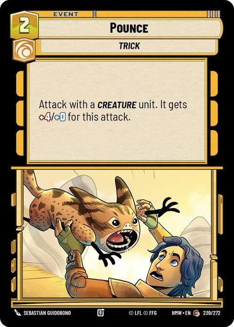239-pounce-a