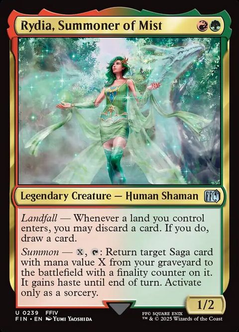 239-rydiasummonerofmist