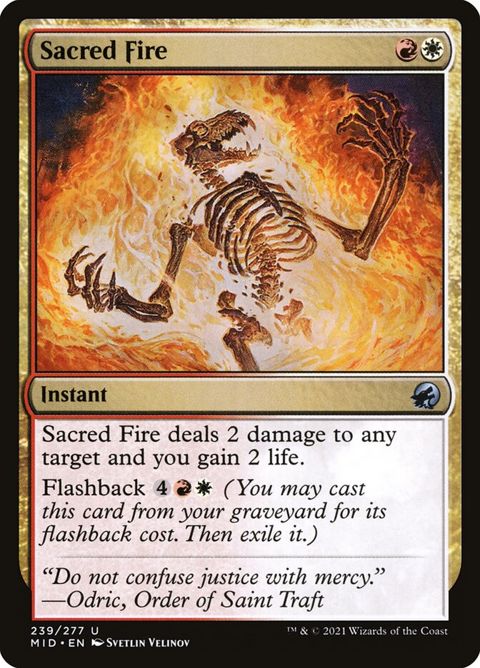 239-sacredfire