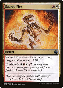 239-sacredfire